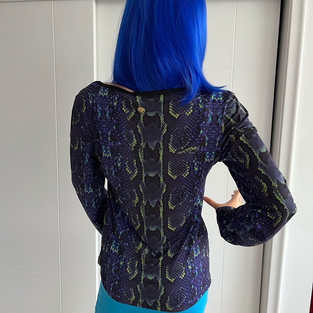 Python top - Picture 6 of 13